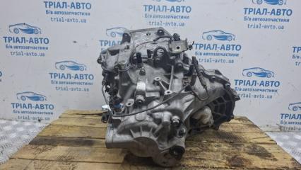 Коробка передач МКПП Qashqai 2006-2013 J10 1.6 diesel R9M