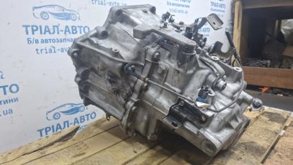 Коробка передач МКПП Qashqai 2006-2013 J10 1.6 diesel R9M