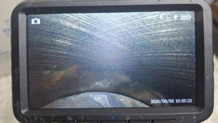 Двигатель Qashqai 2006-2013 J10 1.6 diesel R9M