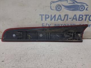 Катафот (отражатель) задний левый Nissan Note E12 1.4 CR14DE