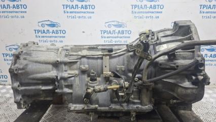 Коробка передач АКПП Nissan Pathfinder 2004-2014 Б/У Коробка передач АКПП Nissan Pathfinder 2004-2014