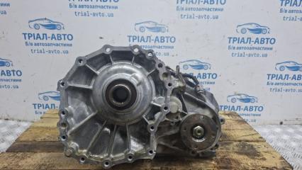 Раздаточная коробка Nissan Pathfinder 2004-2014 Б/У Раздаточная коробка Nissan Pathfinder 2004-2014