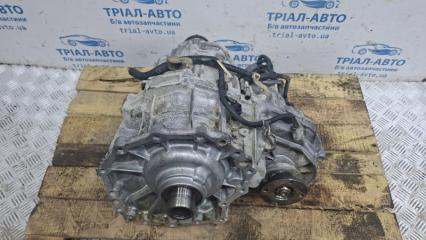 Раздаточная коробка Pathfinder 2004-2014 R51 2.5 Diesel YD25DDTI