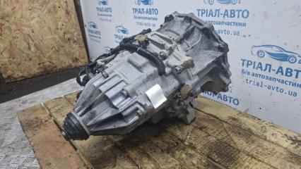 Раздаточная коробка Pathfinder 2004-2014 R51 2.5 Diesel YD25DDTI