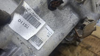 Раздаточная коробка Pathfinder 2004-2014 R51 2.5 Diesel YD25DDTI