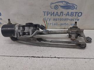Трапеция дворников Note 2005-2013 E12 1.4 CR14DE