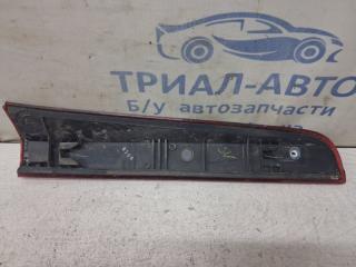 Катафот (отражатель) задний правый Nissan Note E12 1.4 CR14DE