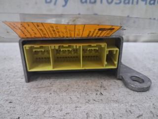 Блок управления AIRBAG Note 2005-2013 E12 1.4 CR14DE