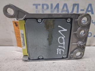 Блок управления AIRBAG Nissan Note E12 1.4 CR14DE
