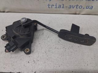 Педаль газа Nissan Note 2005-2013 Б/У Педаль газа Nissan Note 2005-2013