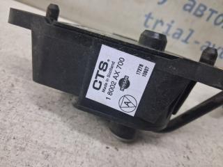 Педаль газа Note 2005-2013 E12 1.4 CR14DE