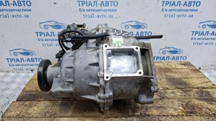 Раздаточная коробка Kia Sorento 2002-2011 Б/У Раздаточная коробка Kia Sorento 2002-2011
