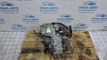 Раздаточная коробка Sorento 2002-2011 BL 2.5 diesel D4CB