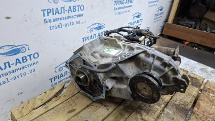 Раздаточная коробка Sorento 2002-2011 BL 2.5 diesel D4CB