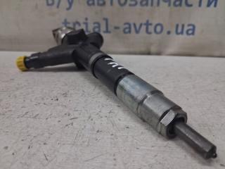 Форсунка топливная Pathfinder 2004-2014 R51 2.5 Diesel YD25DDTI