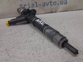Форсунка топливная Navara 2004-2015 D40 2.5 Diesel YD25DDTI