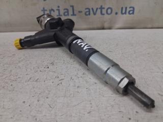 Форсунка топливная Navara 2004-2015 D40 2.5 Diesel YD25DDTI
