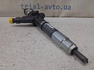 Форсунка топливная Navara 2004-2015 D40 2.5 Diesel YD25DDTI