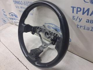 Руль Qashqai 2006-2013 J10 1.6 diesel R9M