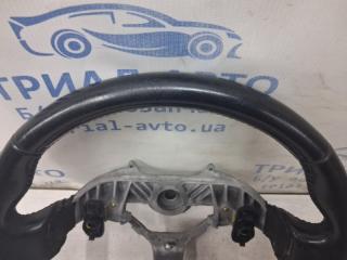 Руль Qashqai 2006-2013 J10 1.6 diesel R9M