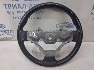 Руль Qashqai 2006-2013 J10 1.6 diesel R9M