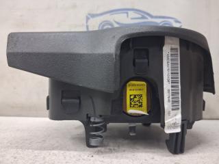 Подушка безопасности в руль Navara 2004-2015 D40 2.5 Diesel YD25DDTI