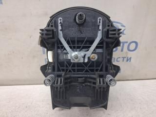 Подушка безопасности в руль Navara 2004-2015 D40 2.5 Diesel YD25DDTI