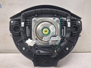 Подушка безопасности в руль Qashqai 2006-2013 J10 1.6 diesel R9M