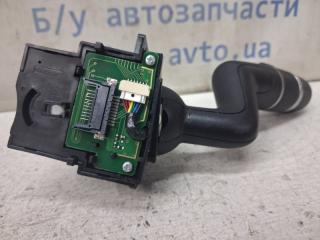 Переключатель подрулевой левый(поворотники) Range Rover Evoque 2011-2018 L538 2.2 Diesel