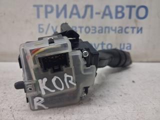 Переключатель подрулевой правый(дворники) Korando 2010-2019 C200 2.0 diesel D20DTF