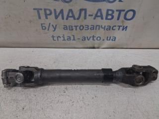 Карданчик рулевой Korando 2010-2019 C200 2.0 diesel D20DTF