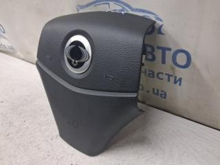 Подушка безопасности в руль Korando 2010-2019 C200 2.0 diesel D20DTF