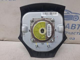 Подушка безопасности в руль Korando 2010-2019 C200 2.0 diesel D20DTF