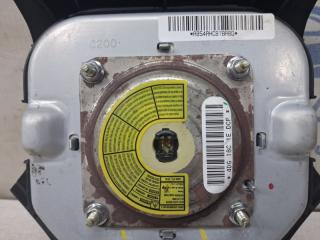Подушка безопасности в руль Korando 2010-2019 C200 2.0 diesel D20DTF