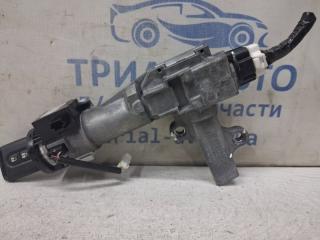 Замок зажигания Nissan Navara D40 2.5 Diesel YD25DDTI