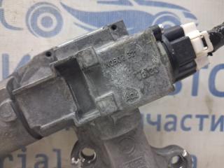Замок зажигания Navara 2004-2015 D40 2.5 Diesel YD25DDTI