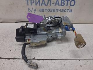 Замок зажигания Qashqai 2006-2013 J10 1.6 diesel R9M