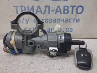 Замок зажигания SsangYong Korando 2010-2019