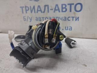 Замок зажигания Korando 2010-2019 C200 2.0 diesel D20DTF