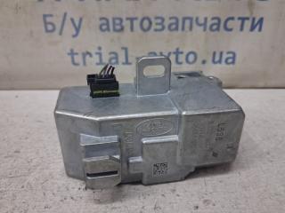 Замок рулевой колонки Land Rover Range Rover Evoque L538 2.2 Diesel