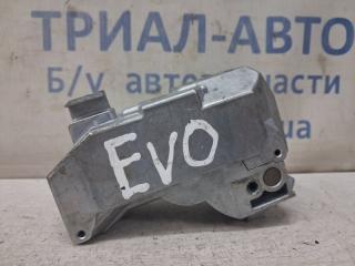Замок рулевой колонки Range Rover Evoque 2011-2018 L538 2.2 Diesel