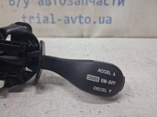 Переключатель круиз-контроля Korando 2010-2019 C200 2.0 diesel D20DTF