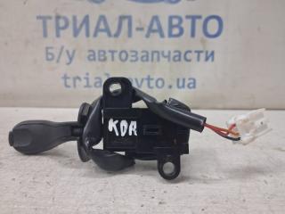 Переключатель круиз-контроля SsangYong Korando C200 2.0 diesel D20DTF
