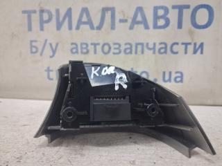 Кнопки руля правые Korando 2010-2019 C200 2.0 diesel D20DTF