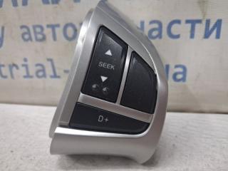 Кнопки руля правые Korando 2010-2019 C200 2.0 diesel D20DTF