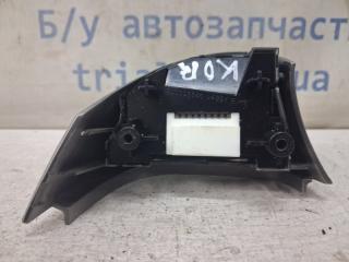 Кнопка руля левая Korando 2010-2019 C200 2.0 diesel D20DTF