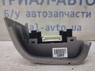 Кнопка руля левая SsangYong Korando C200 2.0 diesel D20DTF