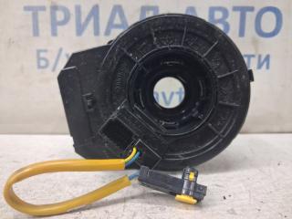 Шлейф AIRBAG SsangYong Korando 2010-2019