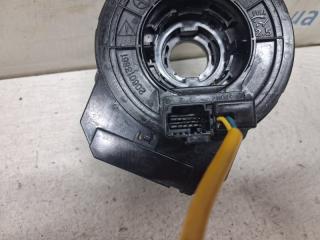 Шлейф AIRBAG Korando 2010-2019 C200 2.0 diesel D20DTF