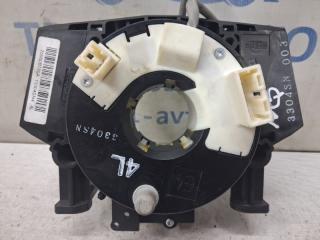 Шлейф AIRBAG Nissan Qashqai 2006-2013